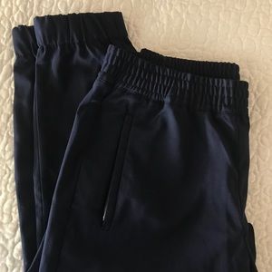 Banana Republic Joggers